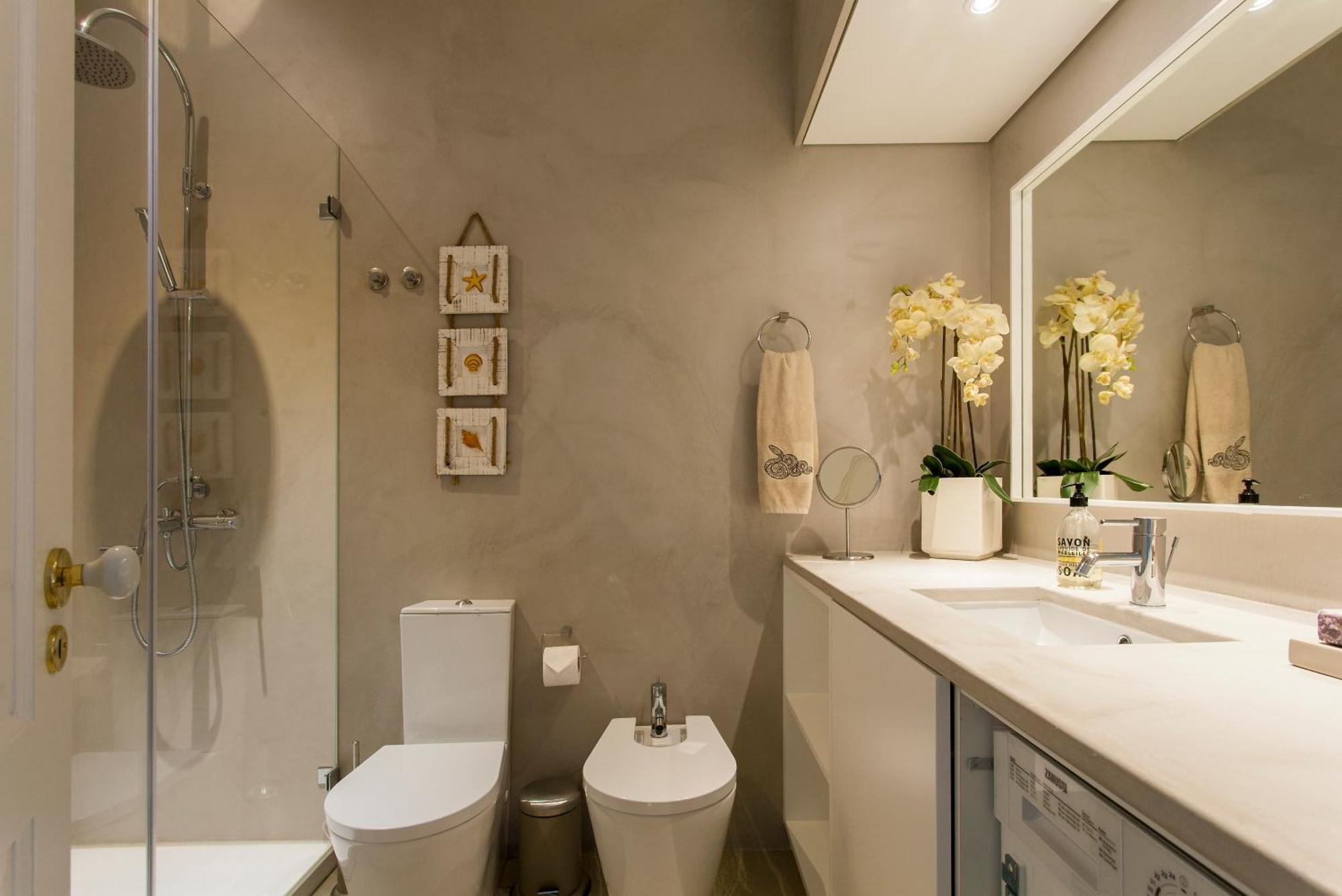 Apartment Flh - Alfama Belo Apartment Lissabon